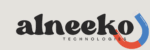 alneeko technologies Logo