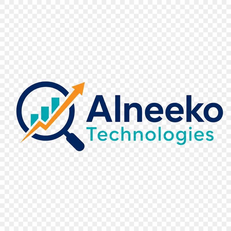 Alneeko Technologies | Klaviyo Setup & Lifecycle Marketing