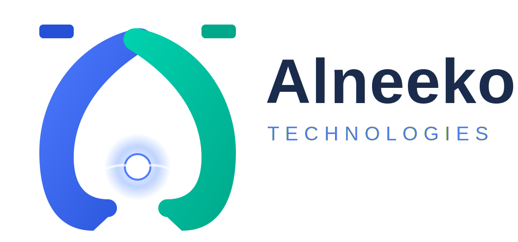 Alneeko Technologies